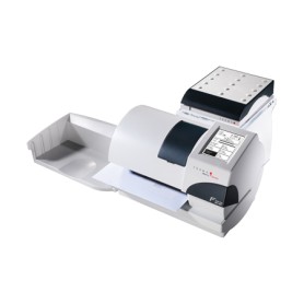 Francopost MATRIX F22 (MTXF22)