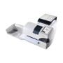 Francopost MATRIX F22 (MTXF22)