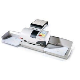Francopost MATRIX F32 (MTXF32)