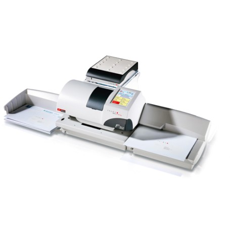 Francopost MATRIX F32 (MTXF32)