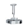 SMS Smart Media Solutions Projector CL F1500 A/S supporto per proiettore Argento (22538)