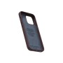 Njord byELEMENTS Genuine Leather custodia per cellulare 17 cm (6.7") Cover Marrone (NA44GL05)