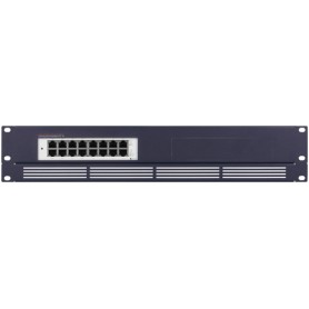 Rackmount.IT RM-UB-T5 porta accessori Staffa di supporto