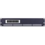 Rackmount.IT RM-UB-T5 porta accessori Staffa di supporto
