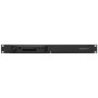 Rackmount.IT RM-AP-T1 porta accessori Staffa di supporto