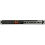 Rackmount.IT RM-VT-T1 porta accessori Staffa di supporto