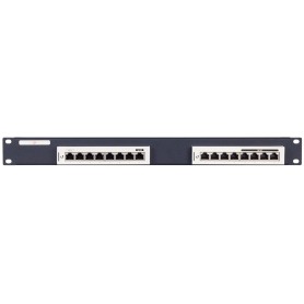 Rackmount.IT RM-UB-T1 porta accessori Staffa di supporto