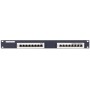 Rackmount.IT RM-UB-T1 porta accessori Staffa di supporto