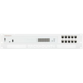 Rackmount.IT RM-SR-T12i Staffa di supporto (RM-SR-T12I)