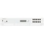 Rackmount.IT RM-SR-T12i Staffa di supporto (RM-SR-T12I)