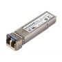 Netgear AXLM762 modulo del ricetrasmettitore di rete Fibra ottica 40 Mbit/s QSFP+ (AXLM762-10000S)