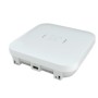 Extreme networks AP310I-WR punto accesso WLAN 867 Mbit/s Bianco Supporto Power over Ethernet (PoE) (AP310i-WR)