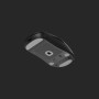 Endgame Gear OP1we Piedi del mouse (EGG-OP1-MS2)