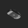 Endgame Gear OP1we Piedi del mouse (EGG-OP1-MS2)