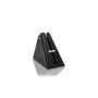 Endgame Gear MB1 Supporto per mouse (EGG-MB1-BLK)