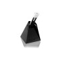 Endgame Gear MB1 Supporto per mouse (EGG-MB1-BLK)