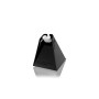 Endgame Gear MB1 Supporto per mouse (EGG-MB1-BLK)
