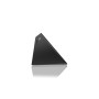 Endgame Gear MB1 Supporto per mouse (EGG-MB1-BLK)