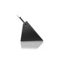 Endgame Gear MB1 Supporto per mouse (EGG-MB1-BLK)