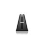 Endgame Gear MB1 Supporto per mouse (EGG-MB1-BLK)
