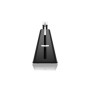 Endgame Gear MB1 Supporto per mouse (EGG-MB1-BLK)