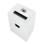 HSM Pure 320 distruggi documenti Taglio a particelle 23 cm Bianco (2330111)