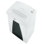 HSM SECURIO B32 1x5mm distruggi documenti Taglio a particelle 56 dB 31 cm Bianco (1824111)
