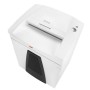 HSM Securio B35 distruggi documenti Taglio a striscia 63 dB 40 cm Bianco (1920111)