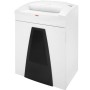 HSM Securio B35 distruggi documenti Taglio a striscia 63 dB 40 cm Bianco (1920111)