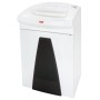 HSM SECURIO B26 5.8 mm distruggi documenti Taglio a striscia 56 dB 28 cm Bianco (1801111)
