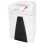 HSM SECURIO B26 5.8 mm distruggi documenti Taglio a striscia 56 dB 28 cm Bianco (1801111)