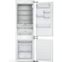 Bauknecht KGITN 18F2 M, combinazione frigo/congelatore da incasso