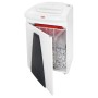 HSM SECURIO B26 5.8 mm distruggi documenti Taglio a striscia 56 dB 28 cm Bianco (1801111)