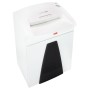 HSM SECURIO B26 5.8 mm distruggi documenti Taglio a striscia 56 dB 28 cm Bianco (1801111)