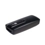 CipherLab 1663 Lettore di codici a barre portatile Lineare Nero (A1663CBSNUN01)