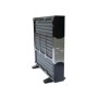 Watercool MO-RA3 Standfuss POM Nero (22200)