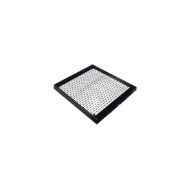 Watercool MO-RA3 420 Nero (22151)