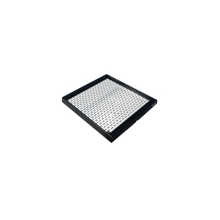 Watercool MO-RA3 420 Nero (22151)