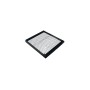 Watercool MO-RA3 420 Nero (22151)