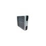 Watercool MO-RA3 420 Nero (22151)
