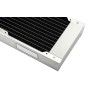 Watercool 24109 accessori di raffreddamento hardware Acciaio inossidabile (24109)