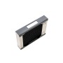 Watercool 24100 accessori di raffreddamento hardware Nero (24100)