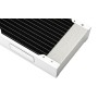 Watercool 24104 accessori di raffreddamento hardware Bianco (24104)