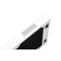 Watercool 24104 accessori di raffreddamento hardware Bianco (24104)