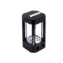 Watercool Heatkiller Nero, Trasparente (30200)