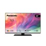 Panasonic Smart TV Serie S55 LED Full HD con Premium Fire TV (TV-40S55AEZ)