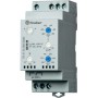 Finder Netzüberwachungsrelais 70.41.8.400.2030 70.41.8.400.2030 3-Phasen-Netzüberwachung (380 - 415 V/Ac), N-Leiter-Über (70.
