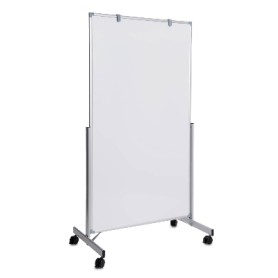MAUL 6339684 lavagna 1000 x 1800 mm Plastica