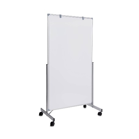 MAUL 6339684 lavagna 1000 x 1800 mm Plastica
