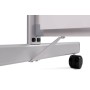 MAUL 6339684 lavagna 1000 x 1800 mm Plastica